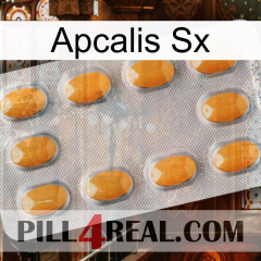 Apcalis Sx cialis3